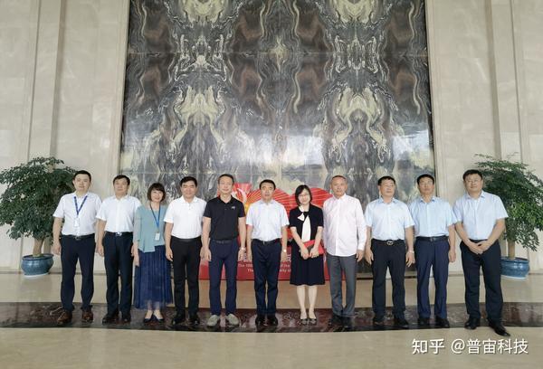 兴安盟职业学院_兴安盟地图_兴安盟