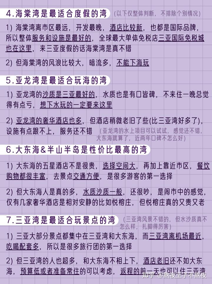 三亚楼盘三亚新楼盘_三亚三亚半山半岛洲际度假酒店_三亚