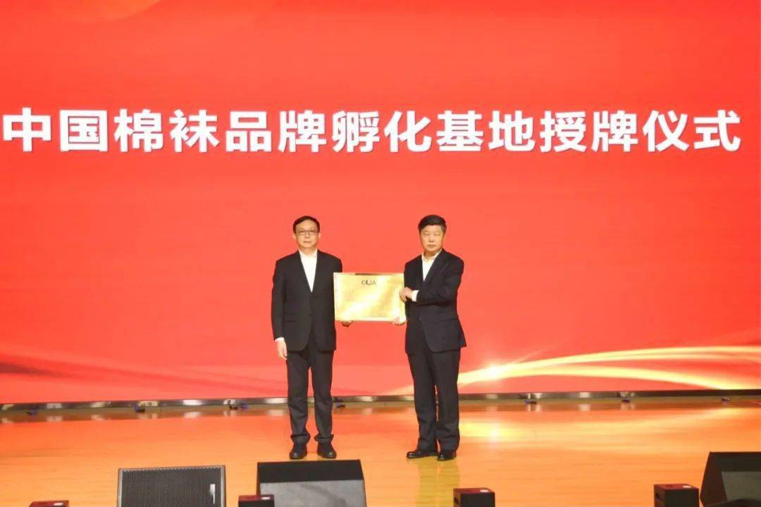 辽源麻将_辽源市医院_辽源