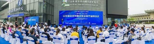 民族风情醉游临夏，文化遗产尽展神秘魅力