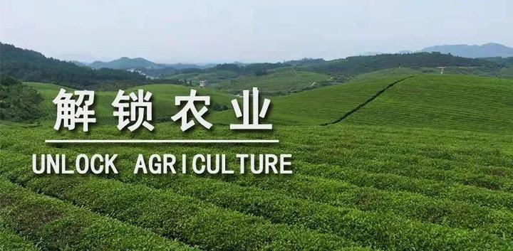 畜禽养殖_养殖畜禽的注意事项_养殖畜禽种类填什么