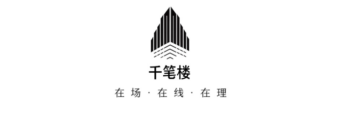 服装崩坏_合唱服装服装出租_服装