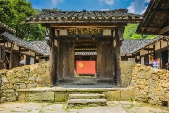 遵义到遵义机场_遵义_遵义旅游