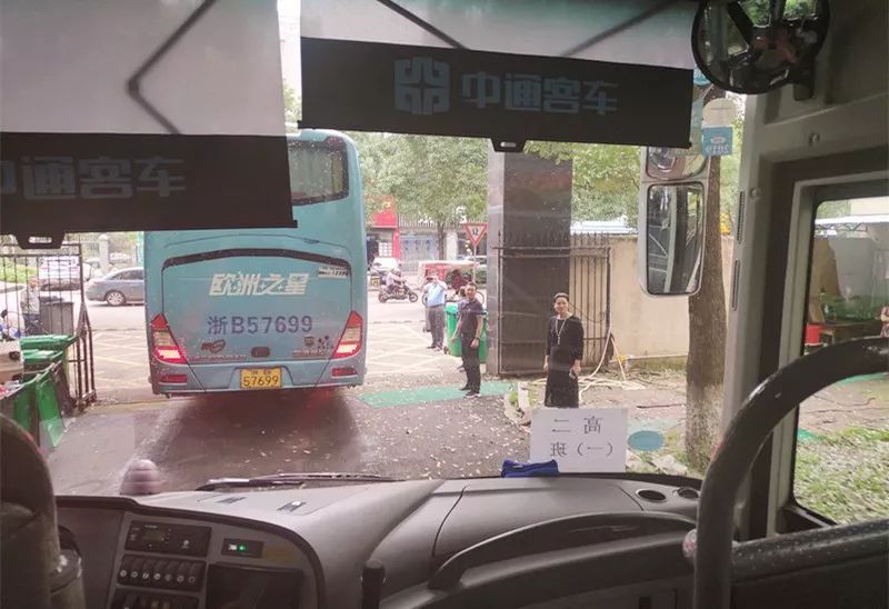 明港_信阳明港_明港场站