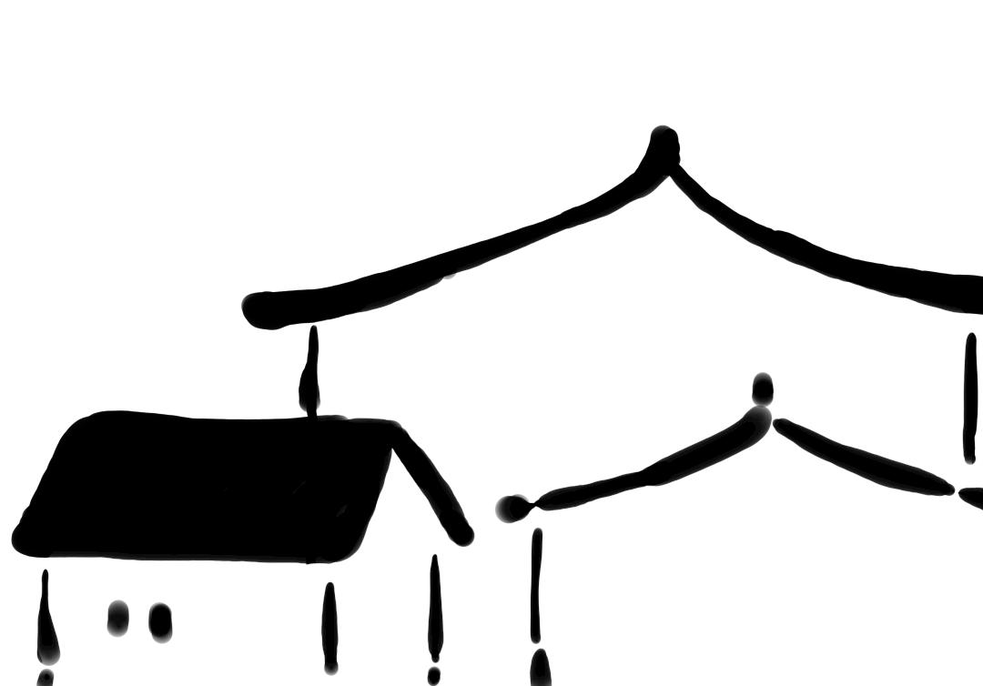 无锡二手房_无锡宏源技师学院_无锡