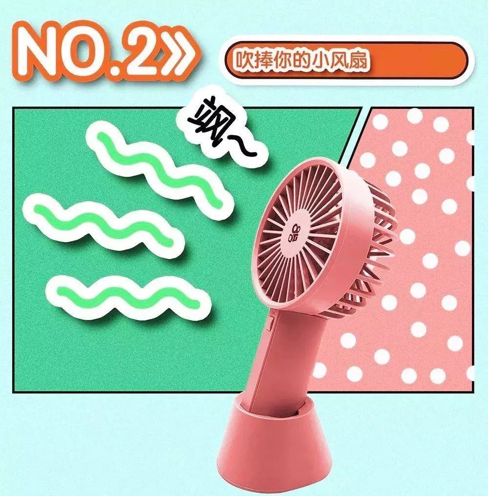 定制礼品_礼品定制公司_礼品定制市场